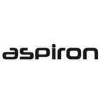 Aspiron discount code